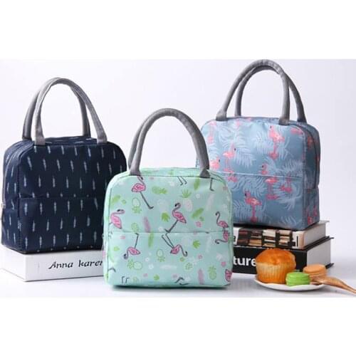 Cумки-холодильники Faroonee China At AliExpress