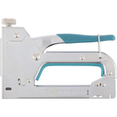 GROSS Stationery Staplers