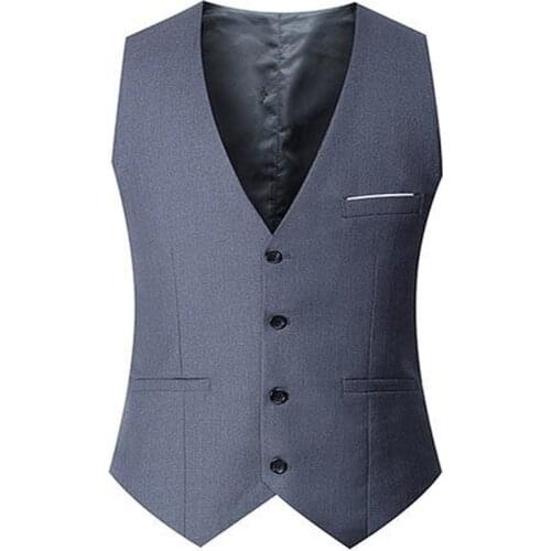 HOWDFEO Men's Casual Blazers