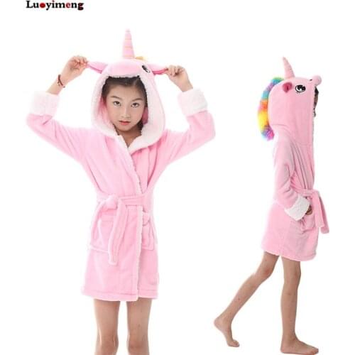 LUOYIMENG Carnival Costumes For Girls