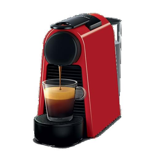 NESPRESSO Kitchen Goods