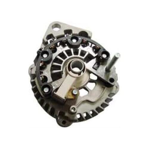 NEW HNROCK ALTERNATOR RECTIFIER 12150700/DC6111A