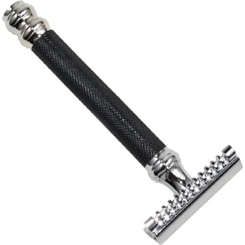 Parker Razors