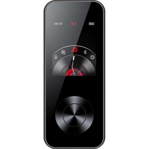 MP3-плееры SGOE China At AliExpress