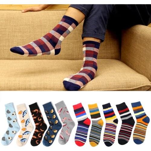 Скейтборды Skritts China At AliExpress