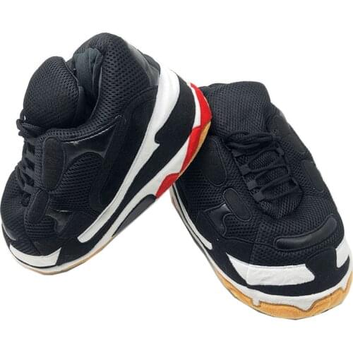 Ladies Winter Sliders Unisex Indoor Cotton Shoes Woman House Home Slippers Women/Men One Size Fits Size 35-43 Sneakers Slides