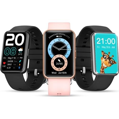 Call Smart Watch Men Women 1.57 Inch 200*320 Large Screen Play Music IP67 Waterproof Fitness Tracker Smartwatch for IOS Android