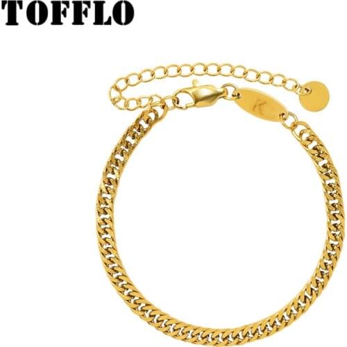 Большие браслеты TOFFLO China At AliExpress