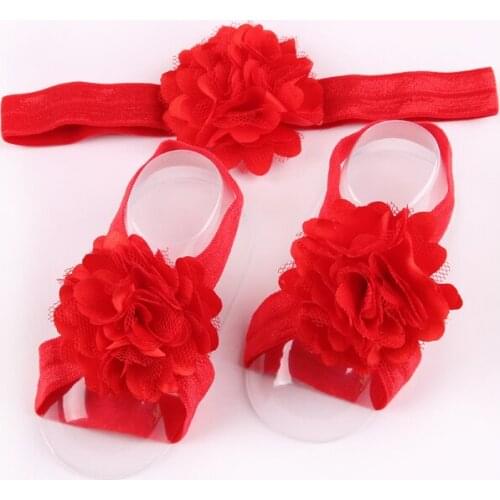 TWDVS Hair Accessories