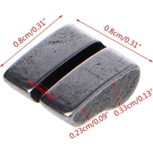 Bicycle Ratchet Hub Pawl Tower Base Fulcrum F0 F1 F3 F5 XL Bike Accessories MTB D5QD