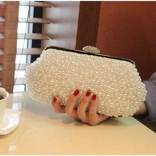 Vshowbagsnow Women's Cosmetic Bags