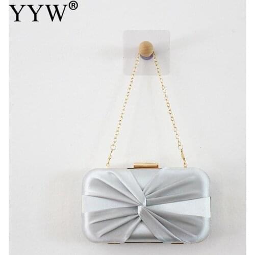 Свадебные туфли для невесты YYW China At AliExpress