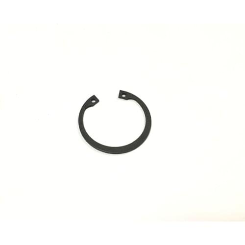 Bowling Spare Parts T919 000 700 Internal Retaining Ring (10 pcs/bag) Use for AMF Machine