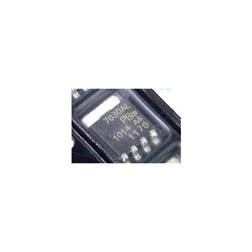 10pcs/lot PH7030AL 7030AL laptop chip new original SOT-669 In Stock