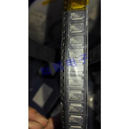 100% New&original ADS7844EB ADS7844 TI/BB SSOP20