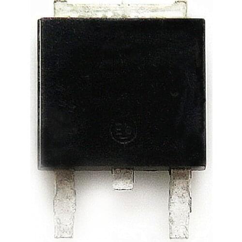 20pcs/lot NTD25P03L1G NTD25P03LG 25P03 25P03LG TO-251 New and original