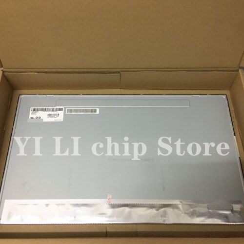 21.5 inch TFT LCD panel LM215WF3-SLN1 LM215WF3 (SL) (N1) IPS LED WLED LCD monitor LVDS LCD monitor