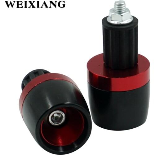 2x Universal CNC Front Fork Cup Motorcycle Shock Drop Resistance Fall Protect Styling For Harley Yamaha Honda BWS RSZ