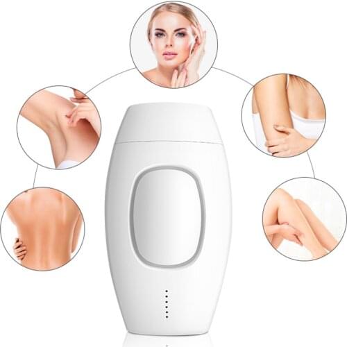BTgirl Kitchen Appliances