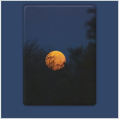 For Ipad Air 3 Mini 4 5 Pro 11 Case Tablet Protective Sleeve Shell Drop Resistance Creative Simplicity