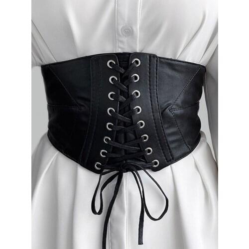 Женское нижнее белье FHYU FUZ GZSHI China At AliExpress