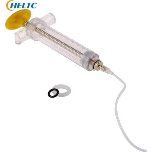 Кормушки для птиц HELTC China At AliExpress