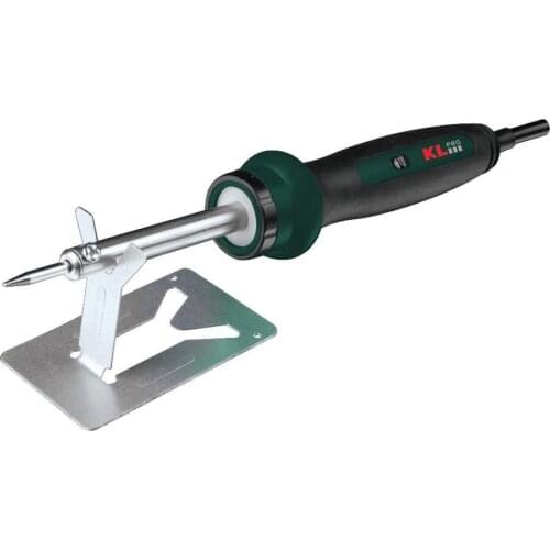 KLPRO KLKH80/40 80/40Watt 2 Stage Pen Type Soldering Iron EU Plug Type