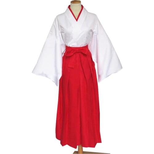 Love Live! SR Nozomi Tojo kimono Cosplay Costume