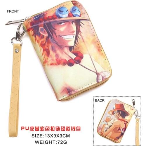 NEWPECK Women's Wallets China