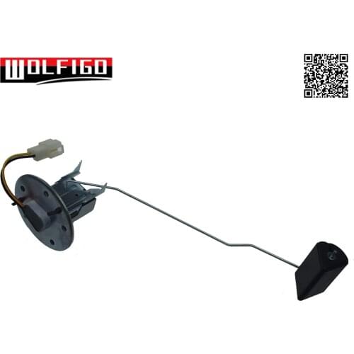 New Fuel Tank Gauge Sending Unit oil level sensor Fit For 1984-95 Toyota Hilux YN50 LN50 LN85 Pickup 83320-39405,83320-35120