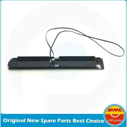 Original New Image Sensor CIS scanner Scanner Head CCD A3E42-40003 A3E42-65015 For HP M435 M435DN M435N M435NW 435 Printer