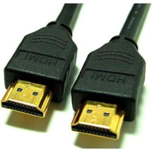 PROCONNECT Communication Cables China