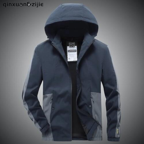 Qinxuan&Zijie Climbing And Mountaineering Products