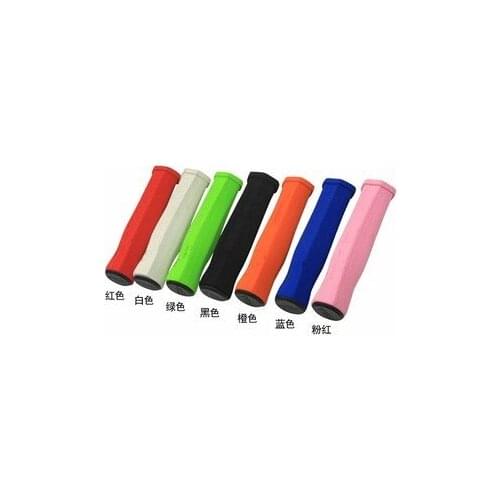 Soul Travel Bicycle Grips Bike Handlebar Manopole Mtb Bicicleta Manillar Accesorios Bicicletas Limited Direct Selling Ciclismo