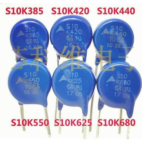 S10K385 S10K420 S10K440 S10K550 S10K625 S10K680 S10K30 S10K40 S10K11 S10K50 S10K130 S10K150 S10K175 S10K175 S10K250 S10K320