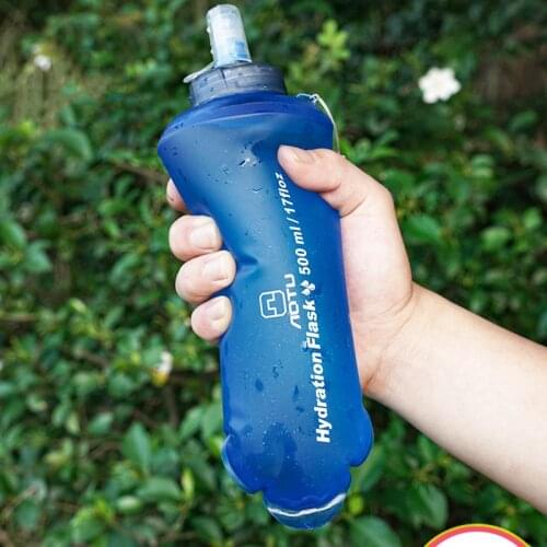 Спортивные бутылки ShineTrip China At AliExpress