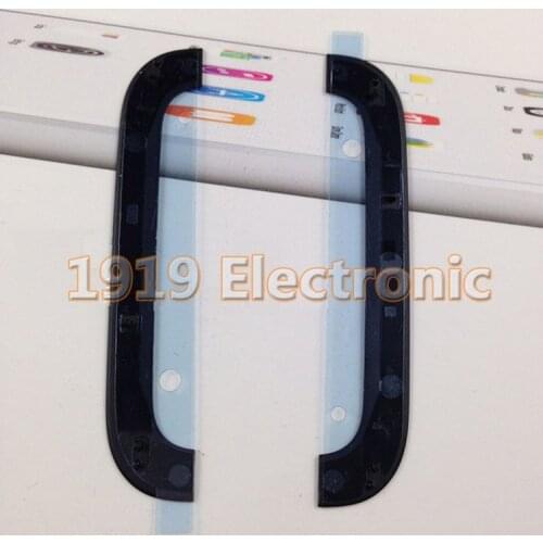 Repair Replacement Bottom Case Cover Housing For BB Blackberry Classic Q20