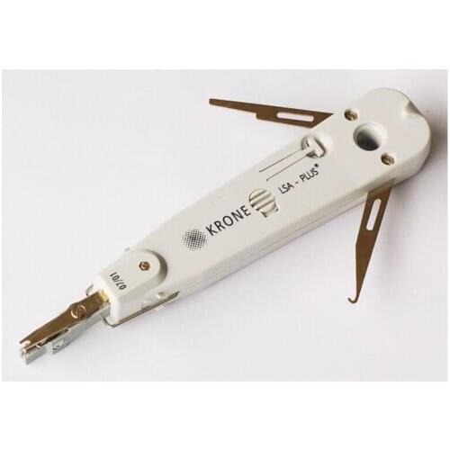 TTVXO Electrical Wiring Products