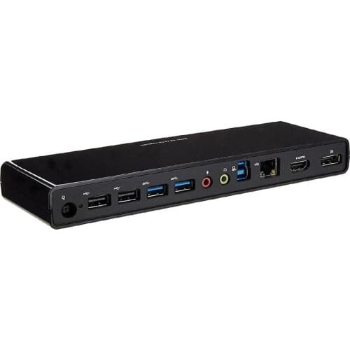 USB 3.1 USB-C to HDMI-compatible 4K Gigabite RJ45 Ethernet 2XUSB 3.0 Hub 5-in-1 USB-C dock stations for AROG Phone 2&1 Mac
