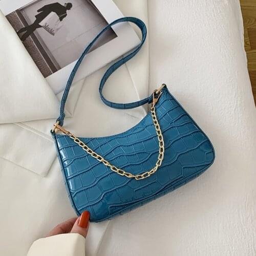 VIA ROMA Women's Clutches