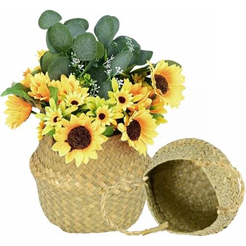 WNYHCY Laundry Baskets For The Bathroom