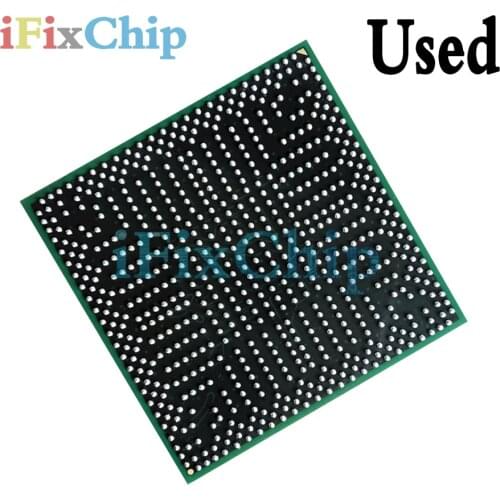 100% test very good product SR17E DH82HM86 bga chip reball with balls IC chips