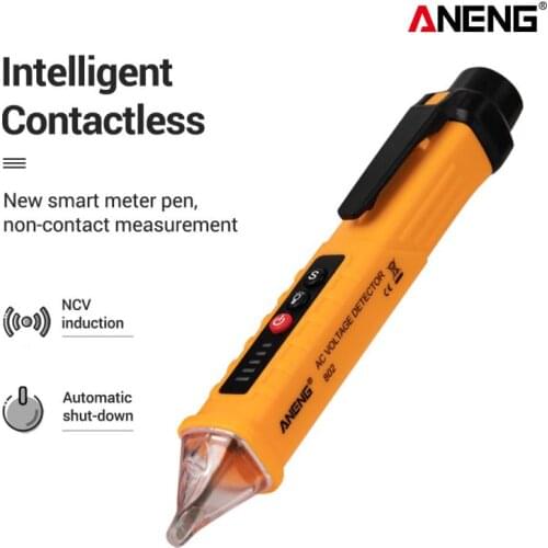 Вольтметры Centechia China At AliExpress