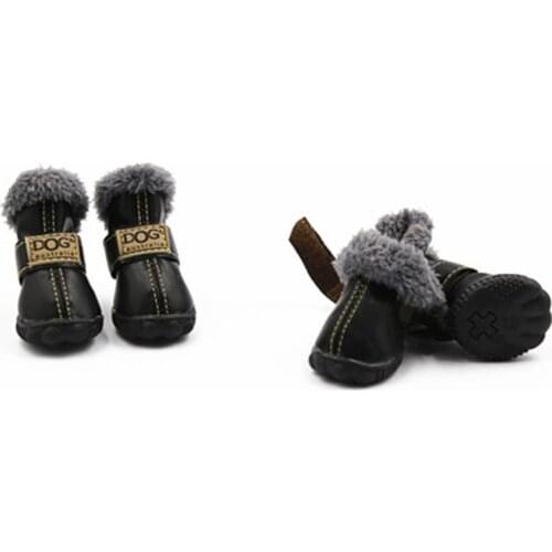 Обувь для собак CoolPaw China At AliExpress