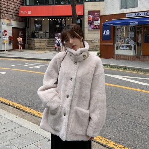 ECTIC Women's Fleece Jackets