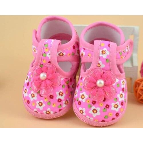 Детские ботинки ISHOWTIENDA China At AliExpress