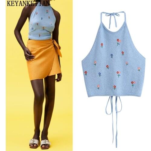 KEYANKETIAN Travel Vests
