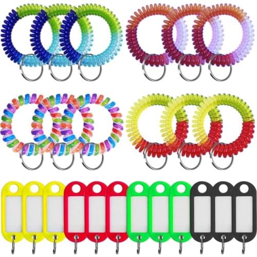 Lention Desktop Accessories