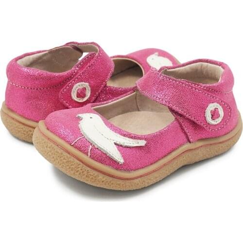 Livie & Luca Childrens' Shoes