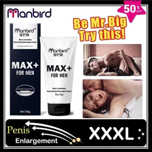 5pcs/lot Enlarge Penis Enlargement Cream Erection Enhance Male Dick Increase Longer Gel Sex Extender Enlarger Toys for Men Titan